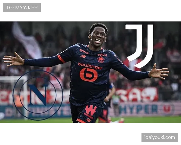 乔纳森·戴维作为法甲冠军核心的贡献与荣誉含金量解析