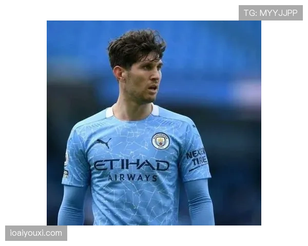 从巴恩斯利青训到英格兰主力：约翰·斯通斯的中卫成长路径解析