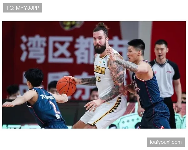 中场休息规则详细拆解：时间规定和换人限制全解析