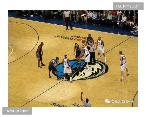 争球规则详解：关键判罚条件与裁判执行标准解析