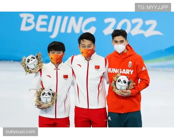 任子威训练完直接拎走一冰箱蛋白粉，这胃是租来的吧？