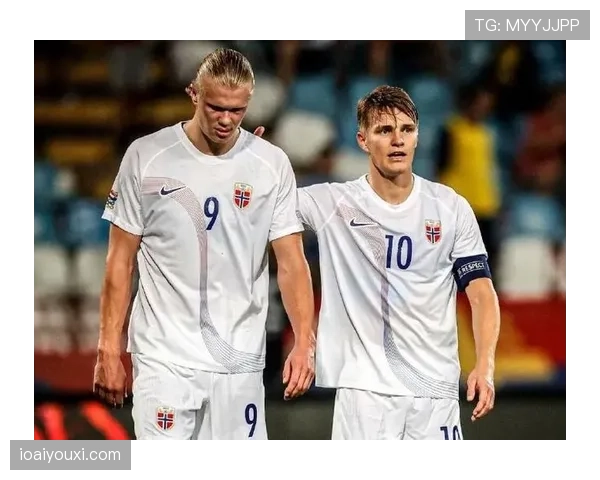 厄德高与贝林厄姆的全能性差距：核心能力断点与战术适配差异