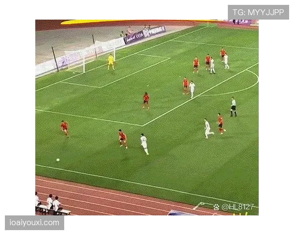 半场哨判罚规则：裁判何时吹哨终止上半场