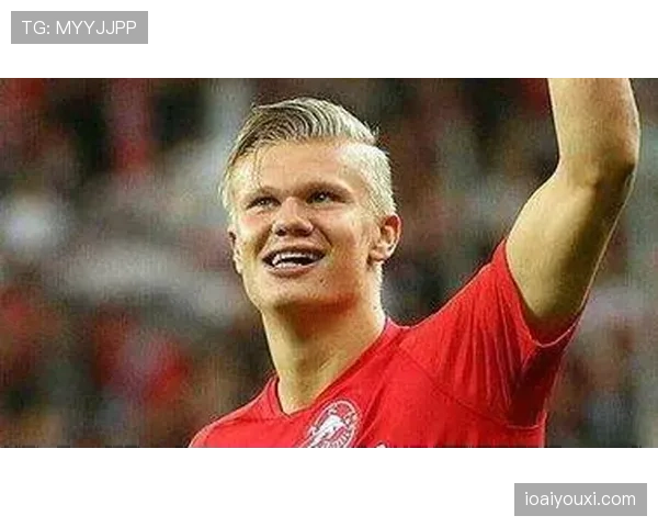 哈兰德真的只是“吃饼”前锋吗？数据与战术角色的深度辨析