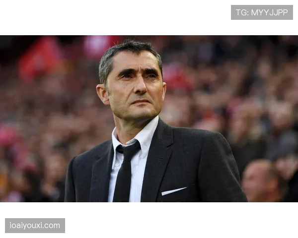 巴尔韦德的巨星潜质：能力断点与成长路径解析