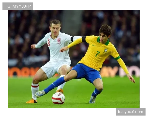 奥斯卡进攻组织能力持续进化，如何支撑球队战术体系？