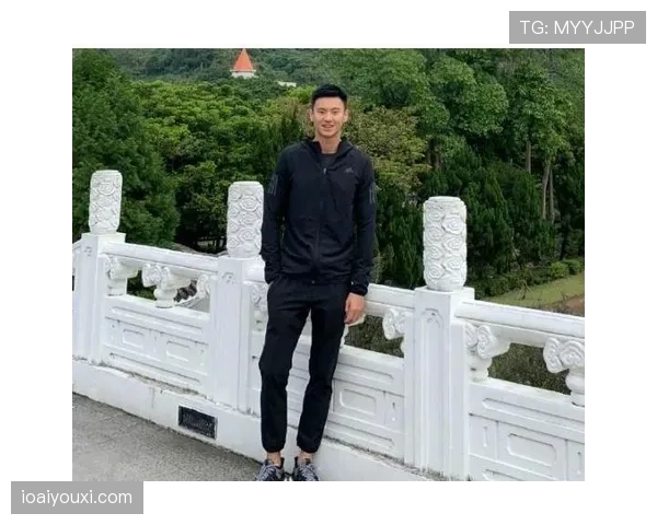 宁泽涛这自律程度，凌晨四点还在练核心？