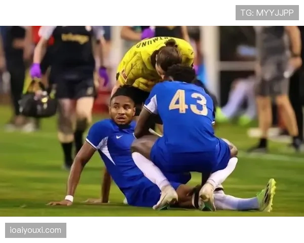 恩昆库的个人数据与团队成绩：能力兑现与体系适配的双重评估