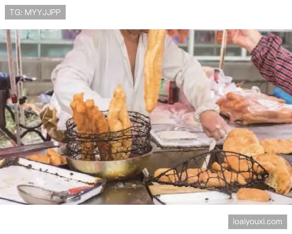 姚明退役后住上海老洋房，早餐还是豆浆油条？