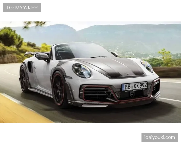 张楠训练完直接去奢侈品店刷了辆保时捷？