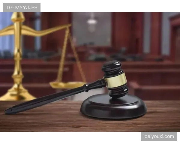 犯规判定规则详解：关键判定标准与裁判执法原则