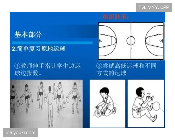 篮球规则中两次运球违例的界定标准与常见判罚场景详细解析