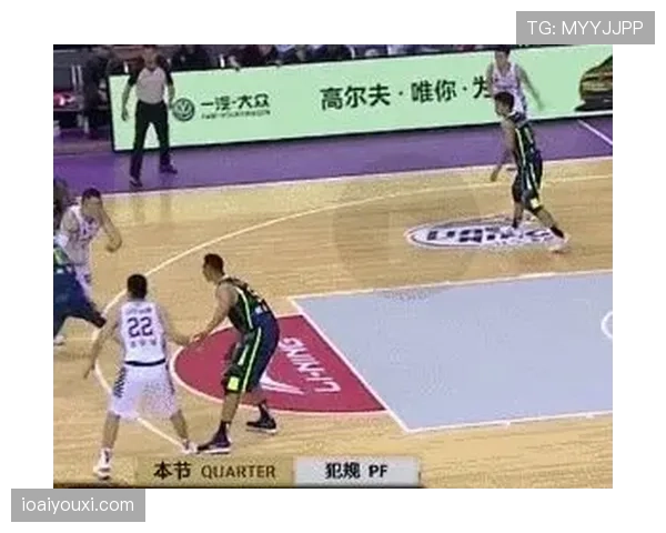 深度解析持球掩护规则中裁判对于掩护犯规的具体判定标准