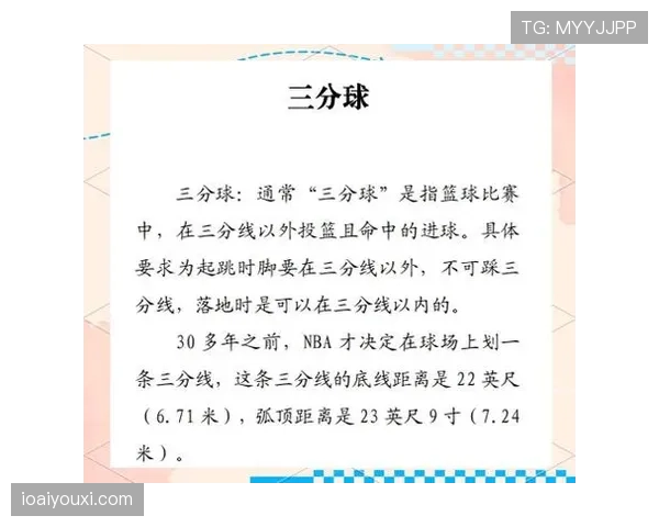 篮球“合理冲撞区规则”深度解析：判定标准与实战意义