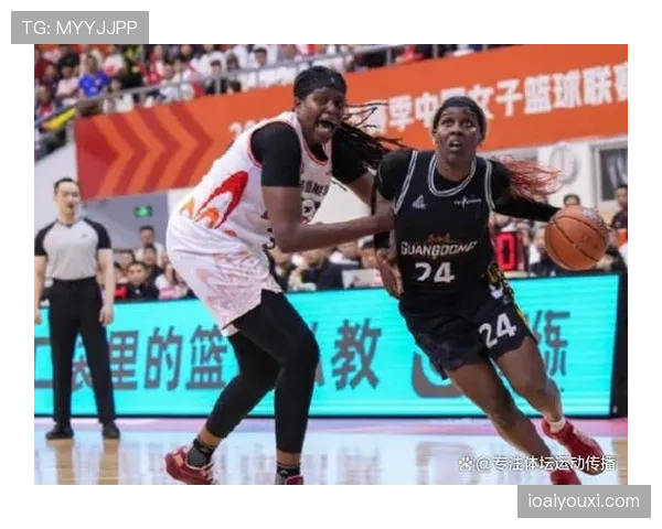 篮球新手必懂：持球五秒违例是什么？如何在比赛中避免？
