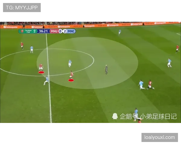乌加特与罗德里：防守屏障与组织枢纽的战术功能差异解析