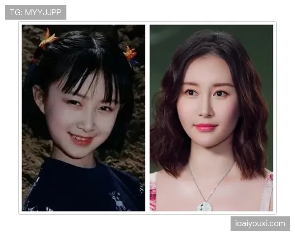 谢杏芳家的后花园都快比咱们小公园大了，谁告诉我她真不是明星？！