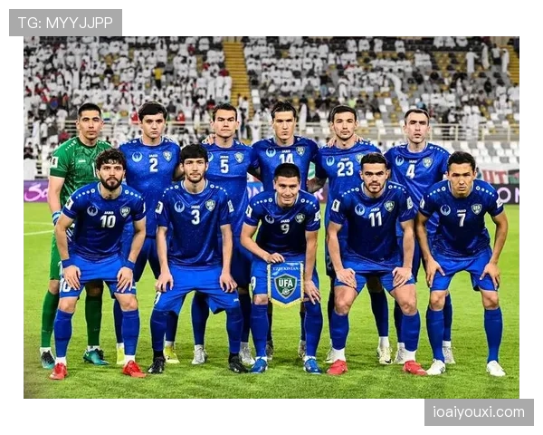 约旦队2026世界杯预选赛阵容解析 归化球员能否助球队创造历史 约旦队2026世界杯预选赛阵容解析 归化球员能否助球队创造历史