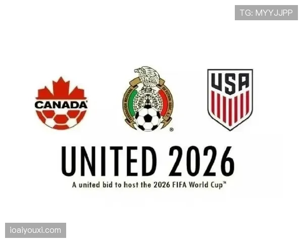 2026世界杯加拿大国家队阵容预测：阿方索领衔新一代枫叶军团能否创造历史