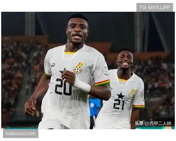 突尼斯冲击2026世界杯:北非劲旅能否突围预选赛 突尼斯冲击2026世界杯:北非劲旅能否突围预选赛