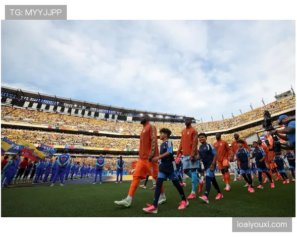 科特迪瓦1-0厄瓜多尔:世界杯小组赛战报整理 科特迪瓦1-0厄瓜多尔:世界杯小组赛战报整理